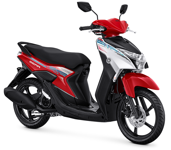 Motor 2